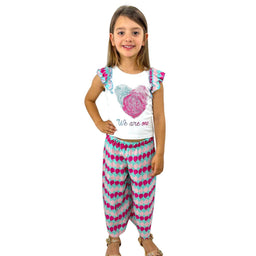 Completo Bimba Estivo