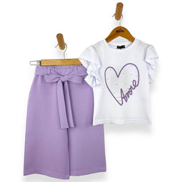 Completo Bimba