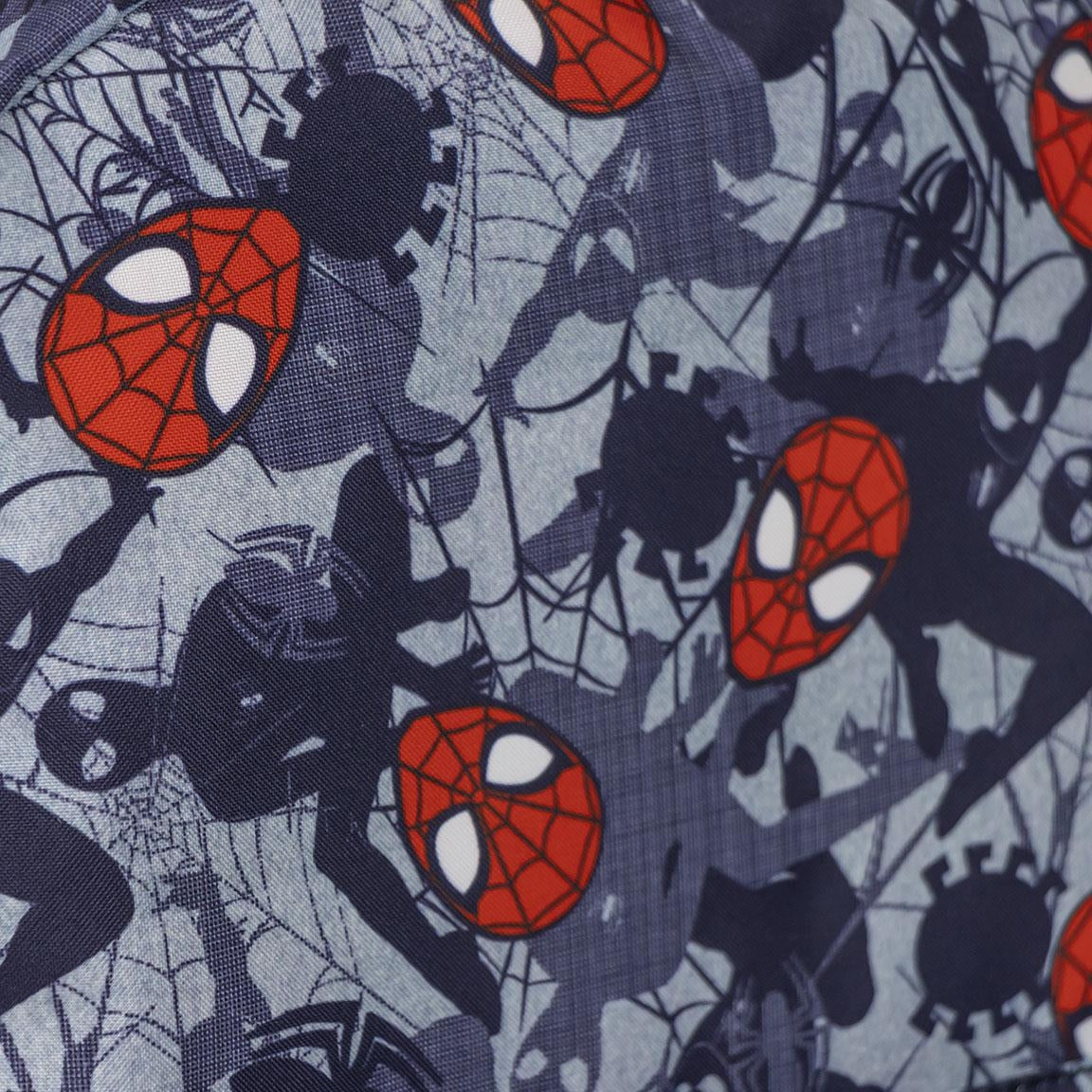 Zaino Spider Man
