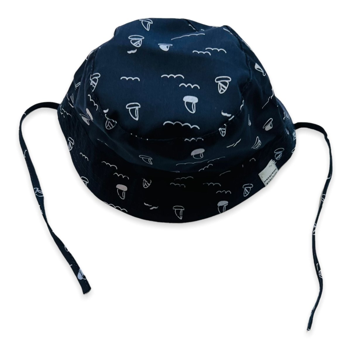 Cappello in Cotone