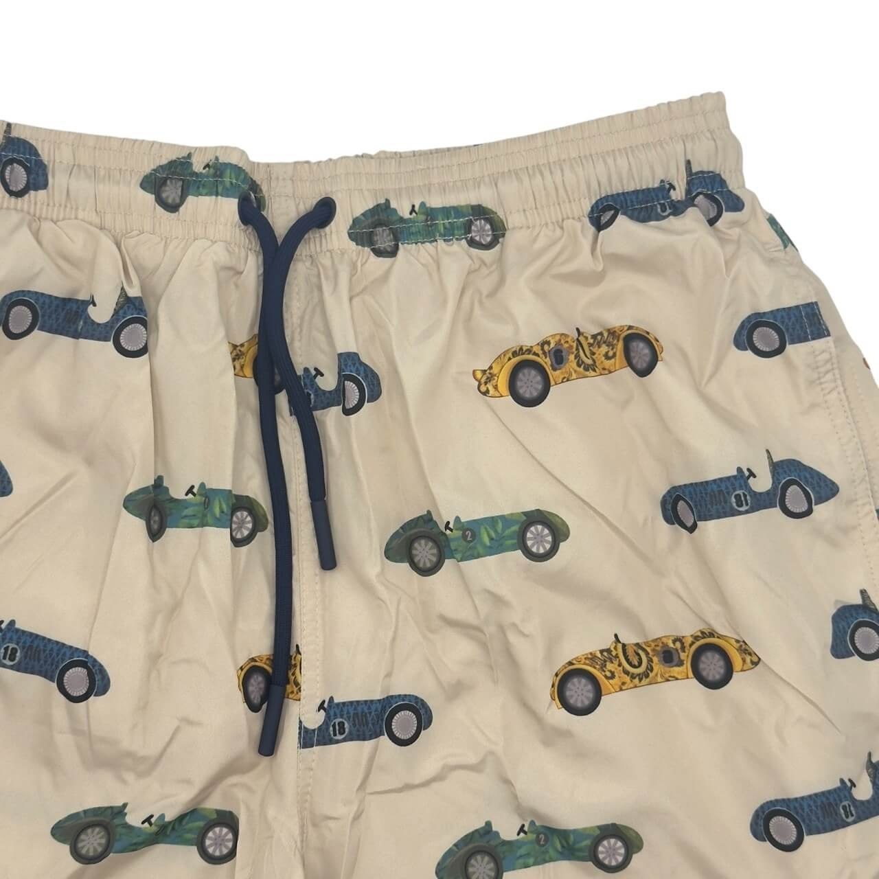 Costume Costume da Bagno Uomo