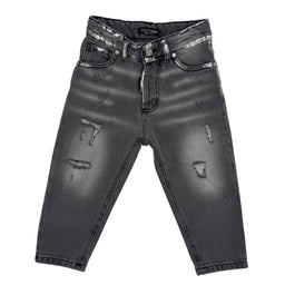Jeans Victor J