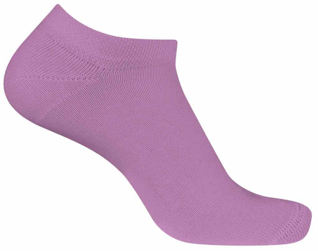 5 Calzini in cotone (Fantasimo)