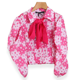 Camicia Bimba