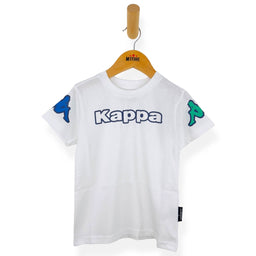 T-Shirt Kappa