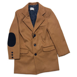Cappotto Bimbo