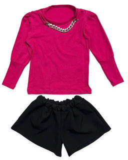 Completo Bimba