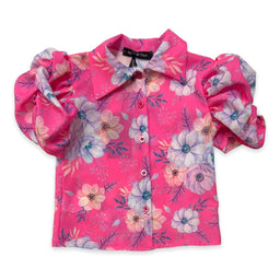 Camicia Bimba