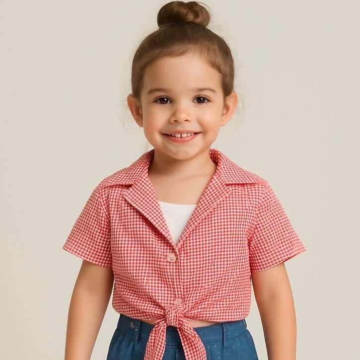 Completo Bimba Estivo
