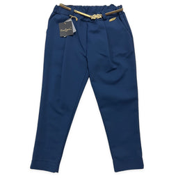 Pantalone Pierre Cardin Bimba