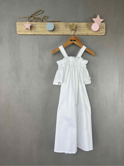 Abito Bimba Marta Marzotto