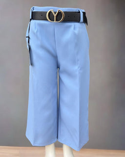 Pantalone a Palazzo