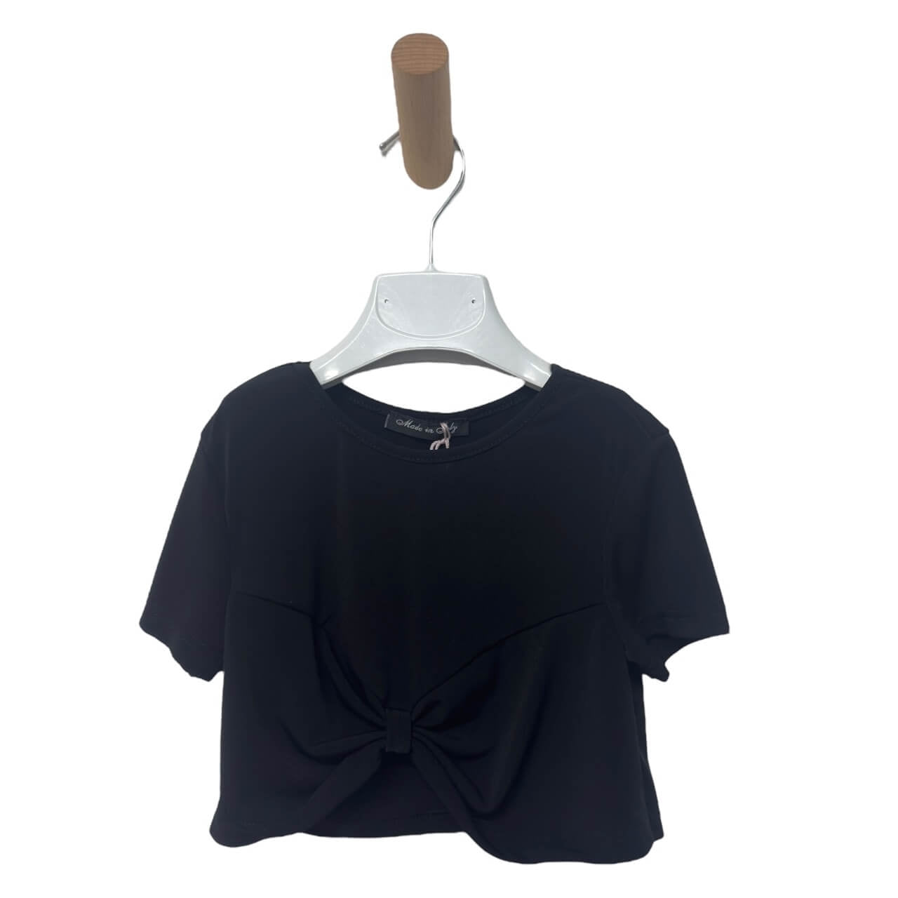 T-Shirt Bimba