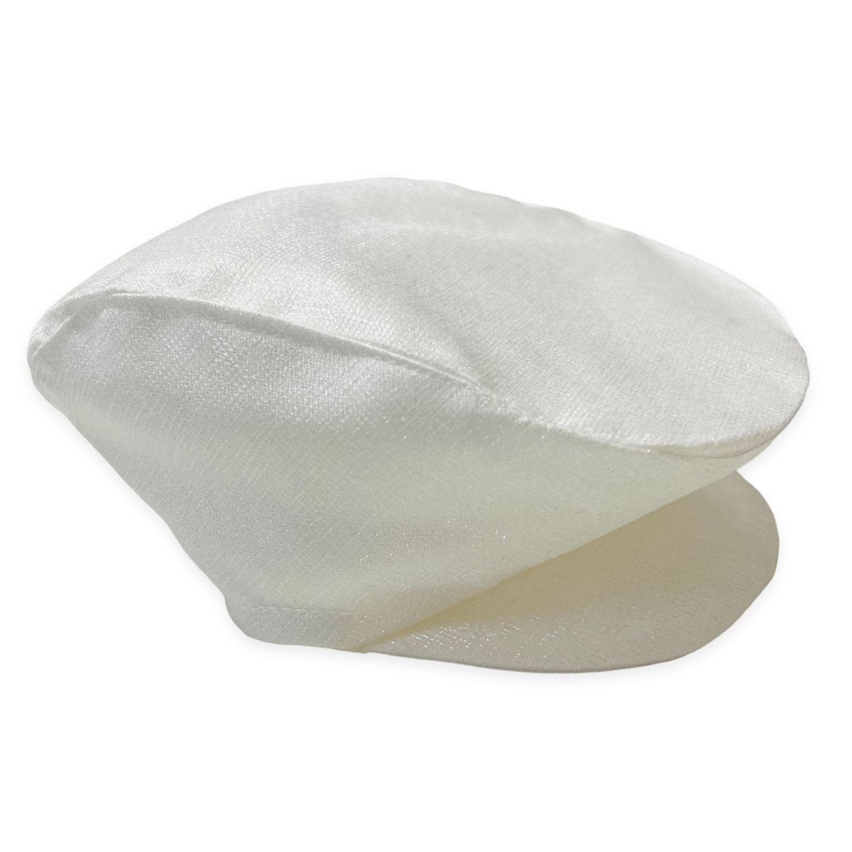 Abito Battesimale Neonato