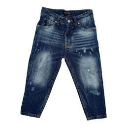 Jeans Victor J