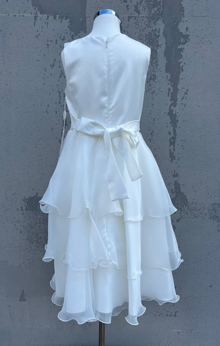 Abito Elegante Bimba