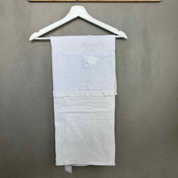 Copertina Passeggino Cotone 75x95 cm