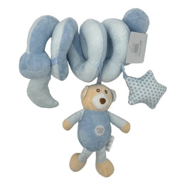 Giochino DouDou Passeggino MELANIE