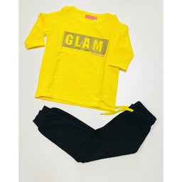Tuta Pierre cardin 8/14 anni Bimba
