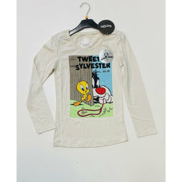 T-shirt Disney 10/18 Anni