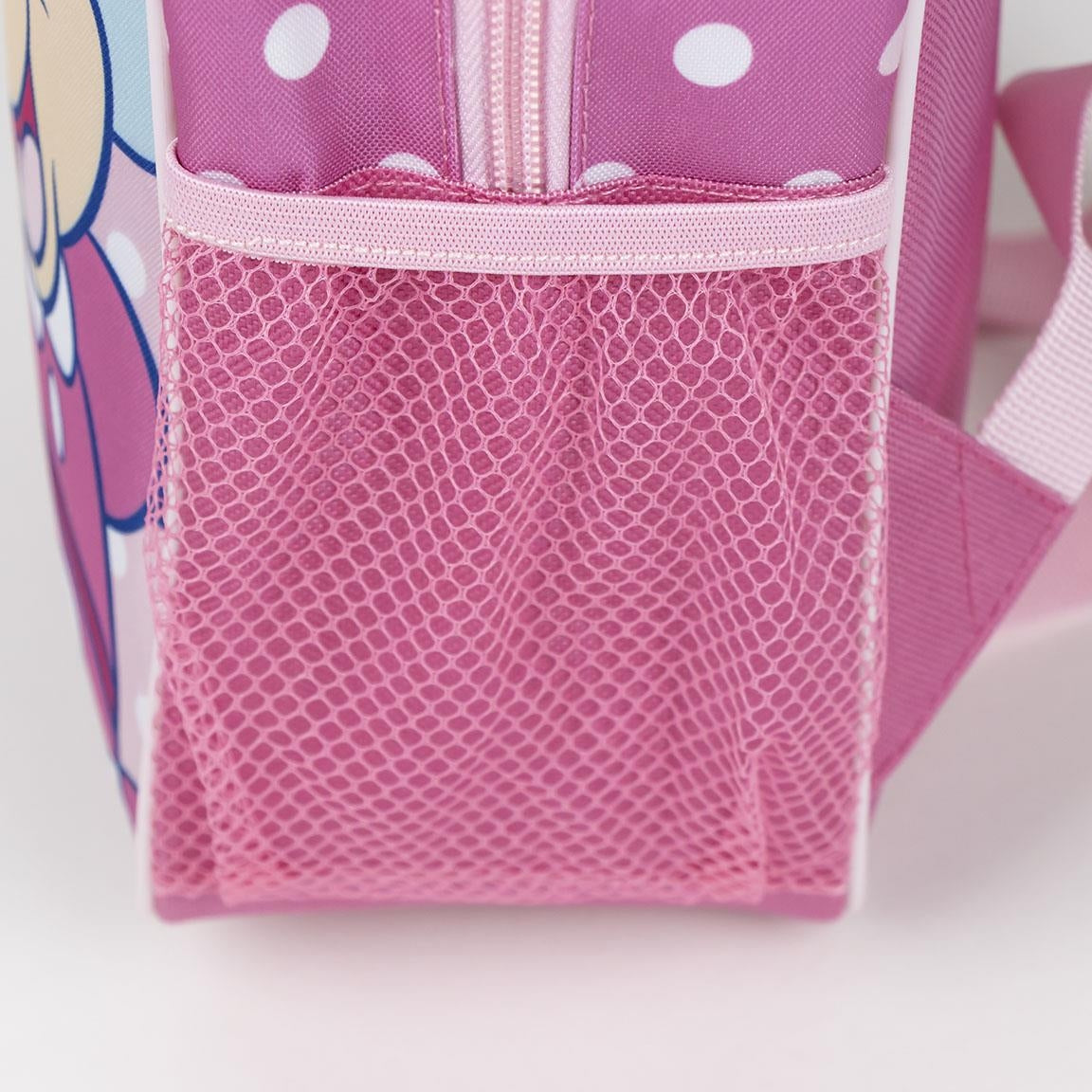 Zaino Minnie Disney - Multicolor