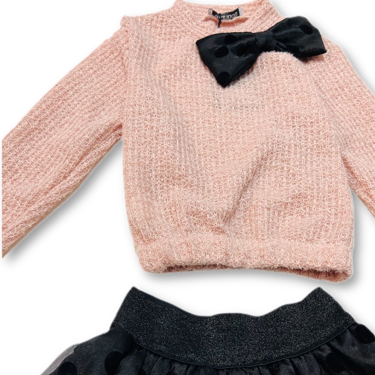 Completo Bimba