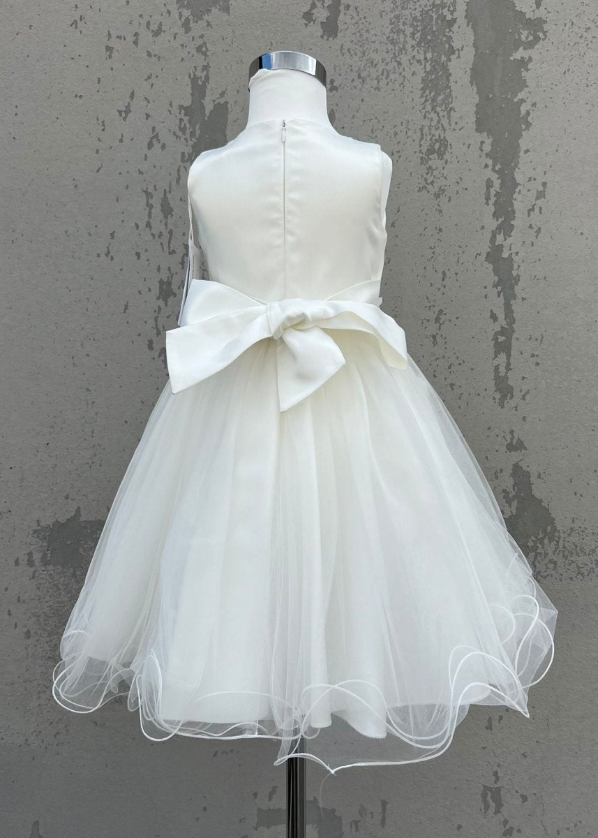 Abito Elegante Bimba
