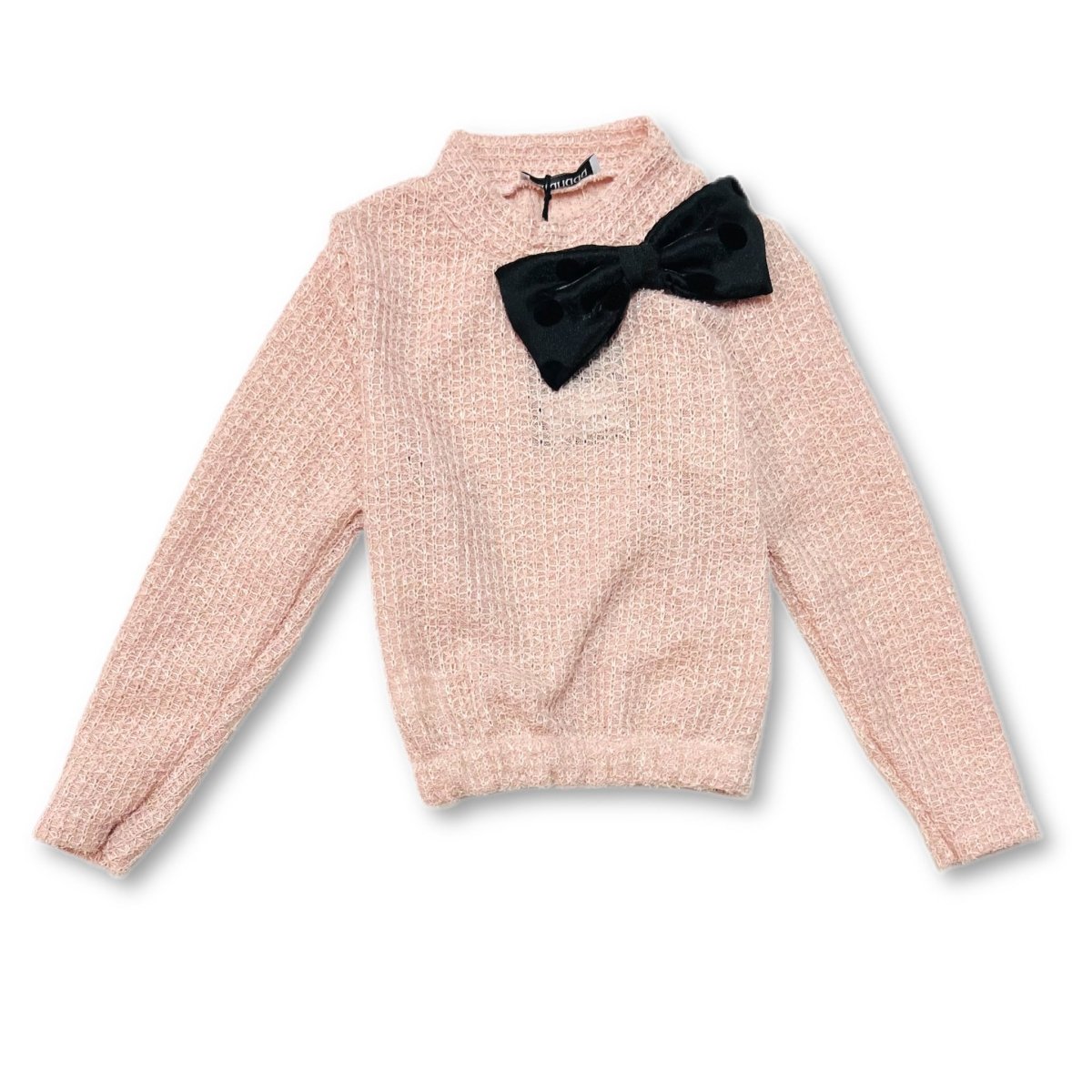 Completo Bimba