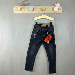 Jeans Bimbo