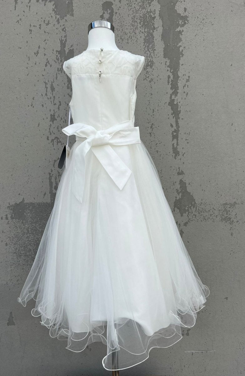 Abito Elegante Bimba