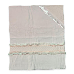 Coperta di Ciniglia Melanie 75x95