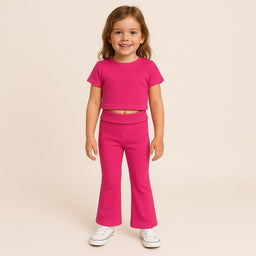 Completo Bimba costina
