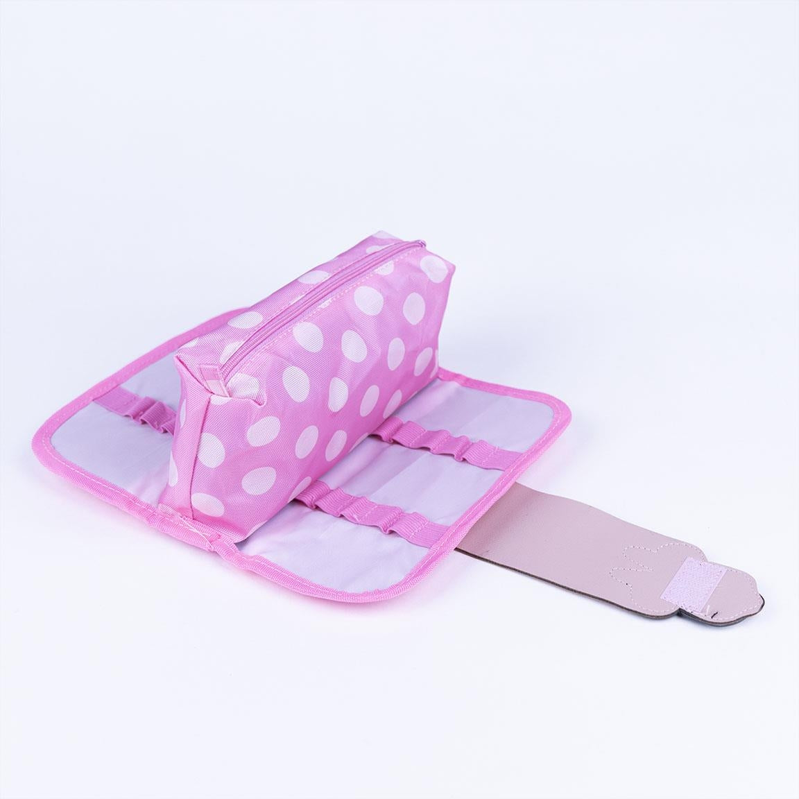 Portapenne Minnie