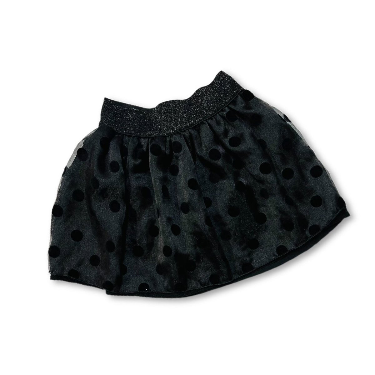 Completo Bimba