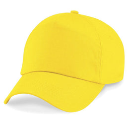 Berretto Unisex 4/16 Anni