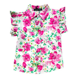 Camicia Bimba