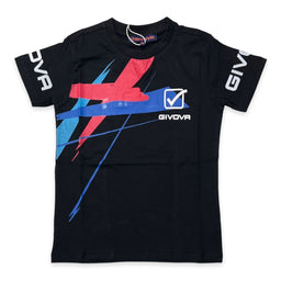 T-Shirt Givova
