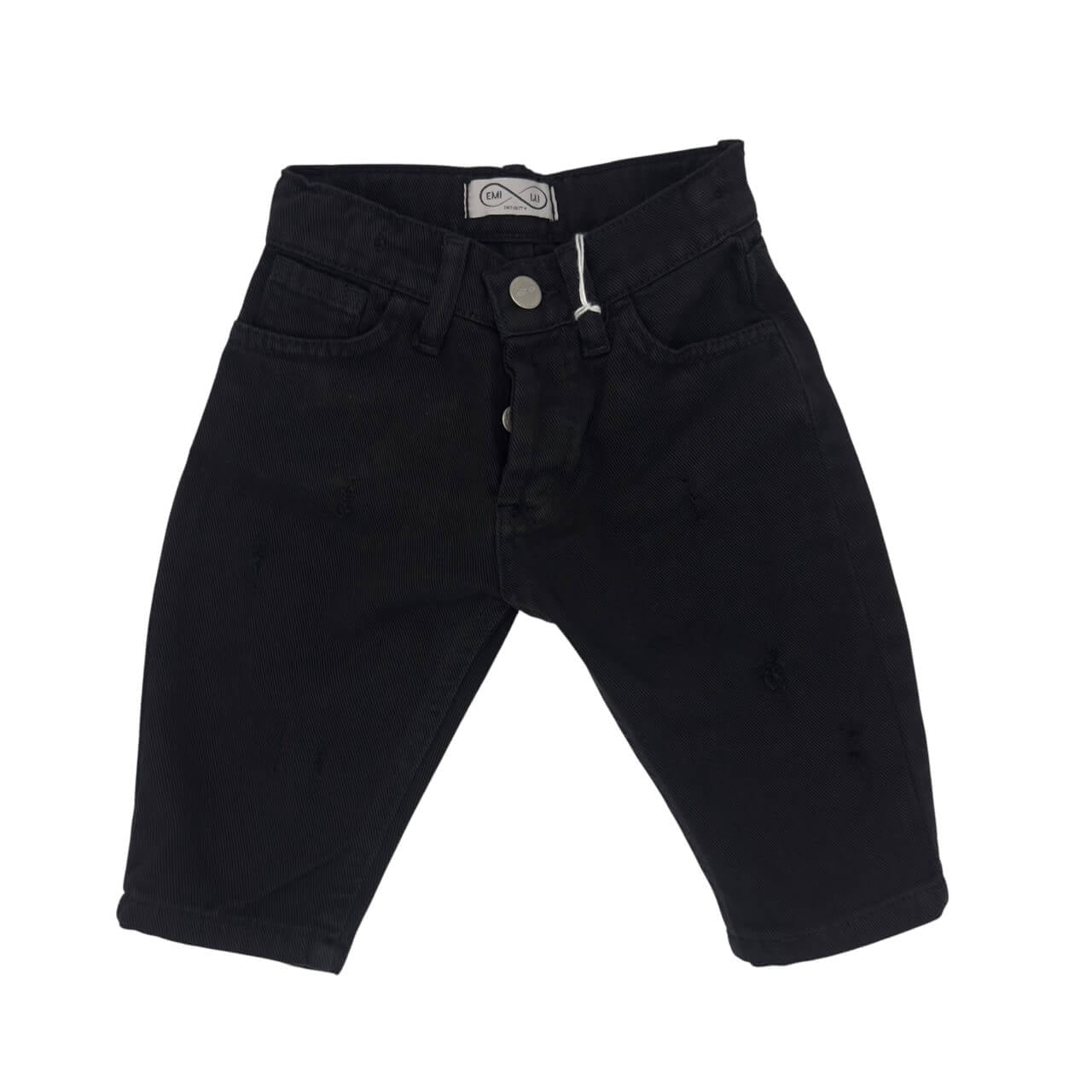 Jeans Neonato