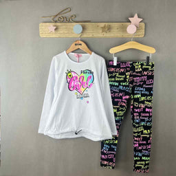 Completo Bimba