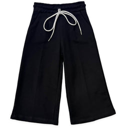 Pantalone a Palazzo