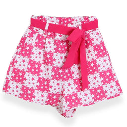 Shorts Bimba