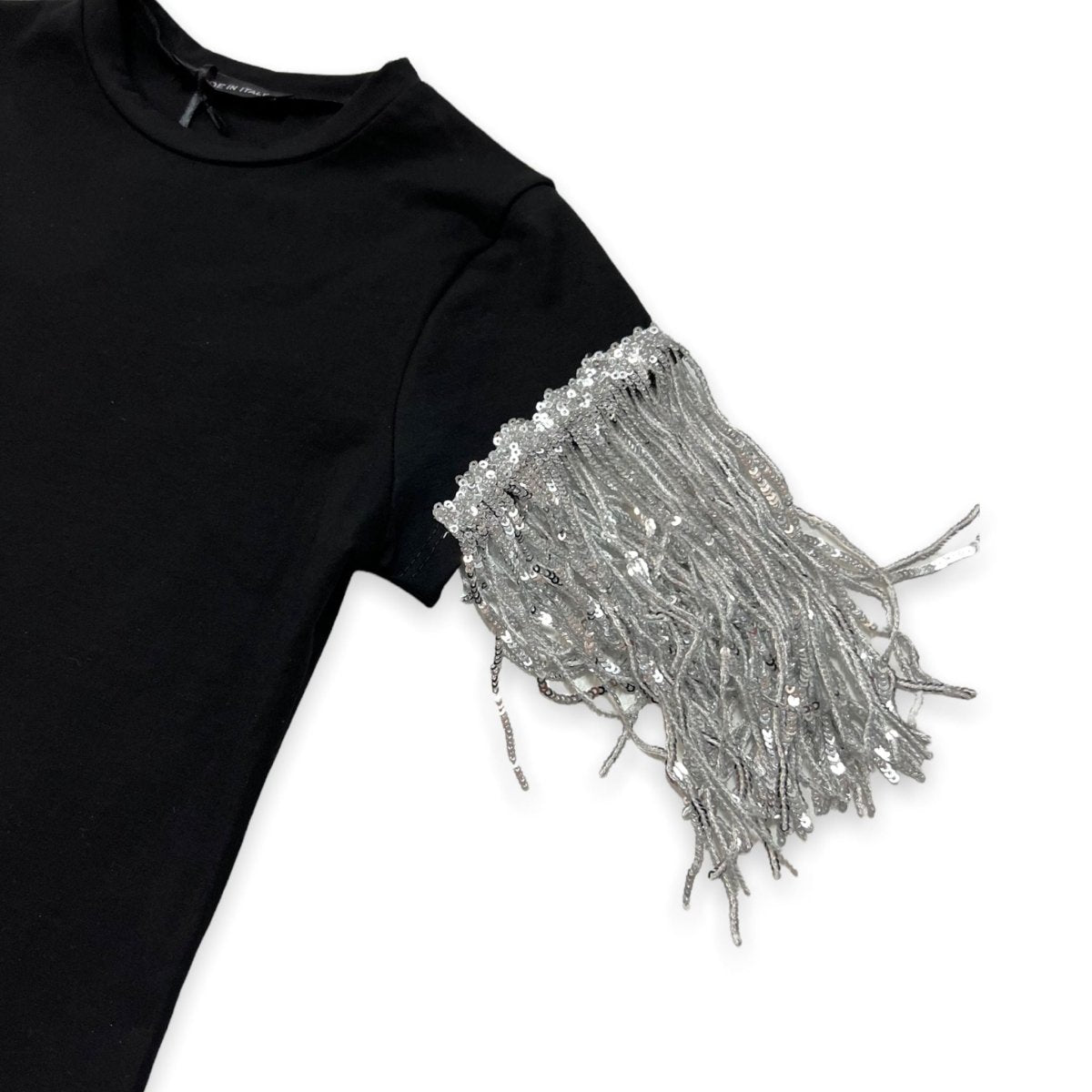 T-shirt Bimba
