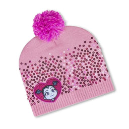 Cappello Vampirina 3/10 Anni