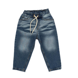 Jeans Bimbo