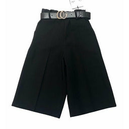 Pantalone 4/14 Bimba