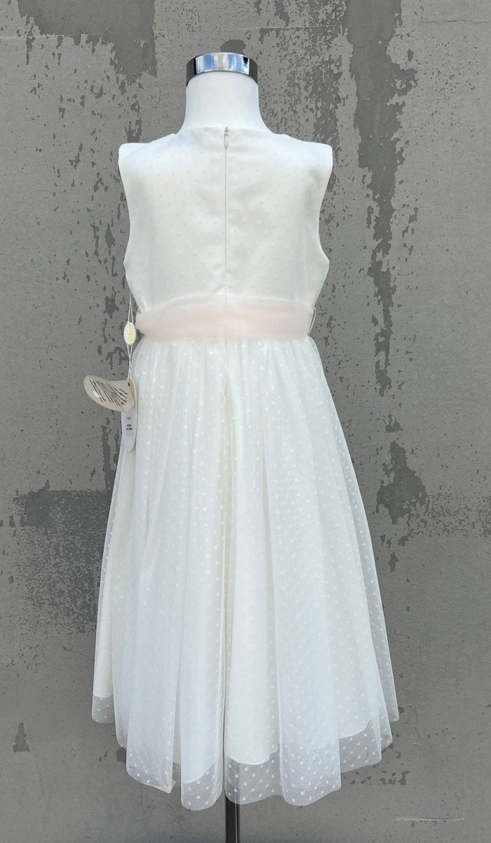 Abito Elegante Bimba