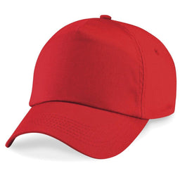 Berretto Unisex 4/16 Anni