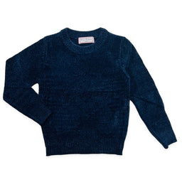 Maglione Bimba
