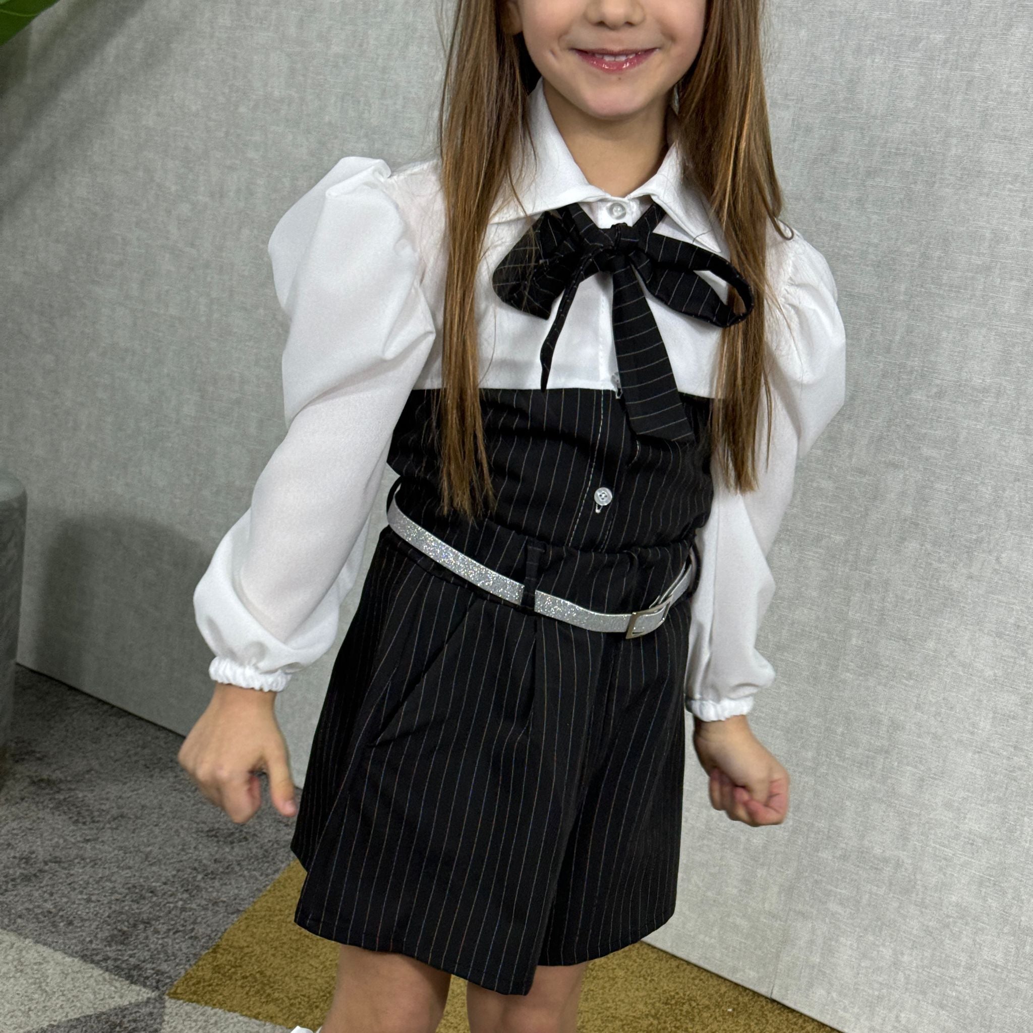 Camicia Bimba