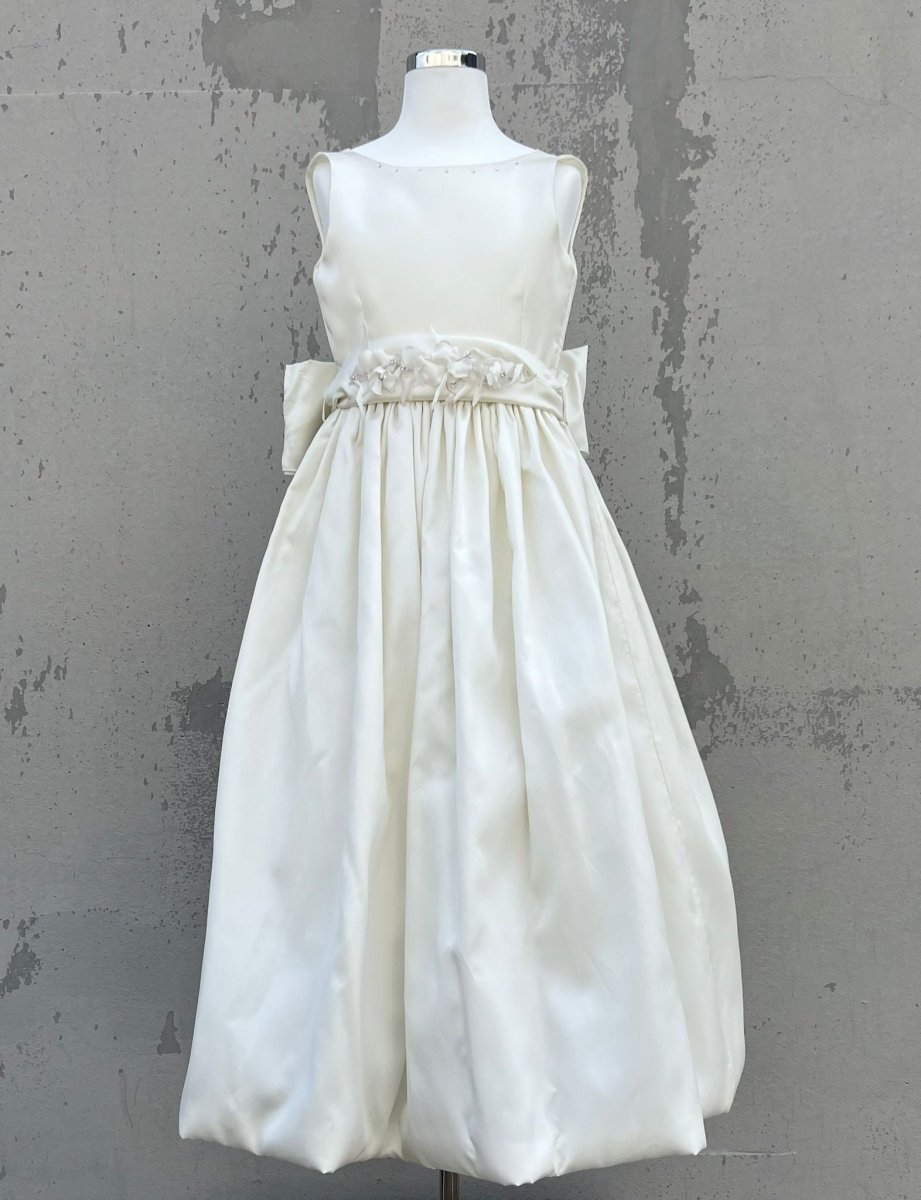 Abito Elegante Bimba